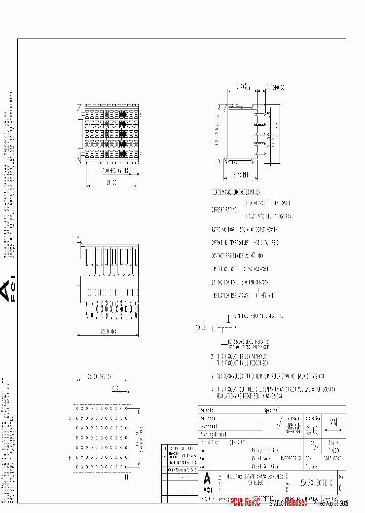HM2S30PE5101_700179.PDF Datasheet