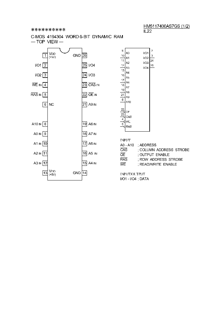 HM5117400AS7GS_649388.PDF Datasheet