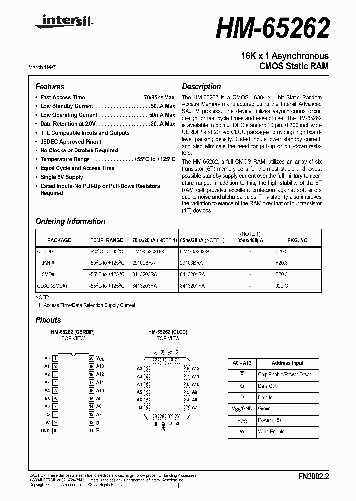 HM-6526202_734107.PDF Datasheet