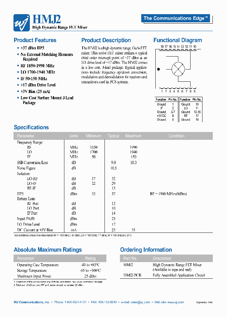 HMJ2_669684.PDF Datasheet