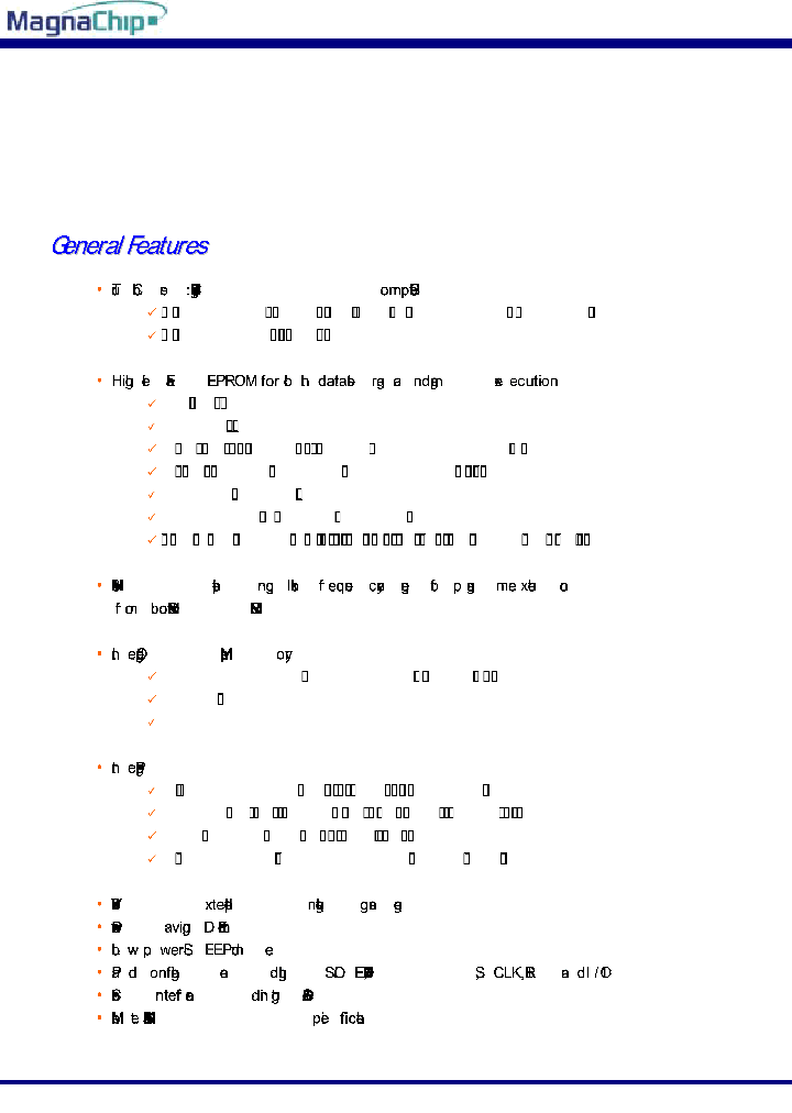HMS88T1232_683311.PDF Datasheet