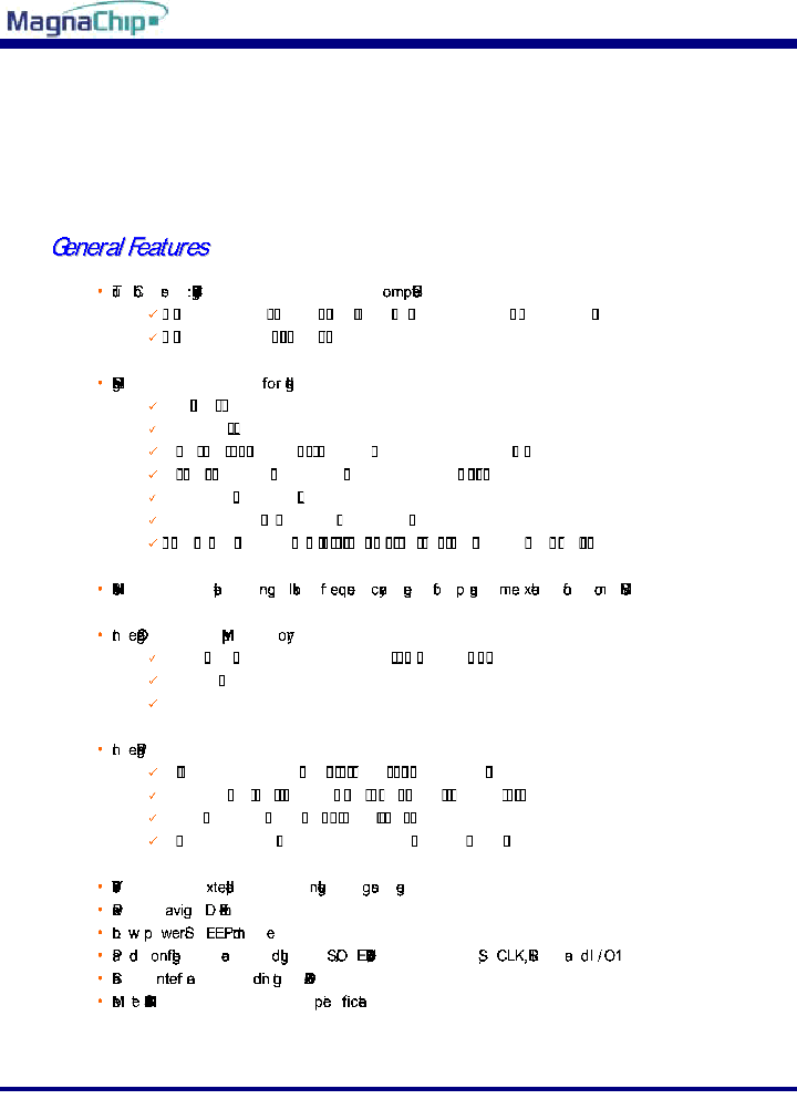 HMS88T6416_683300.PDF Datasheet