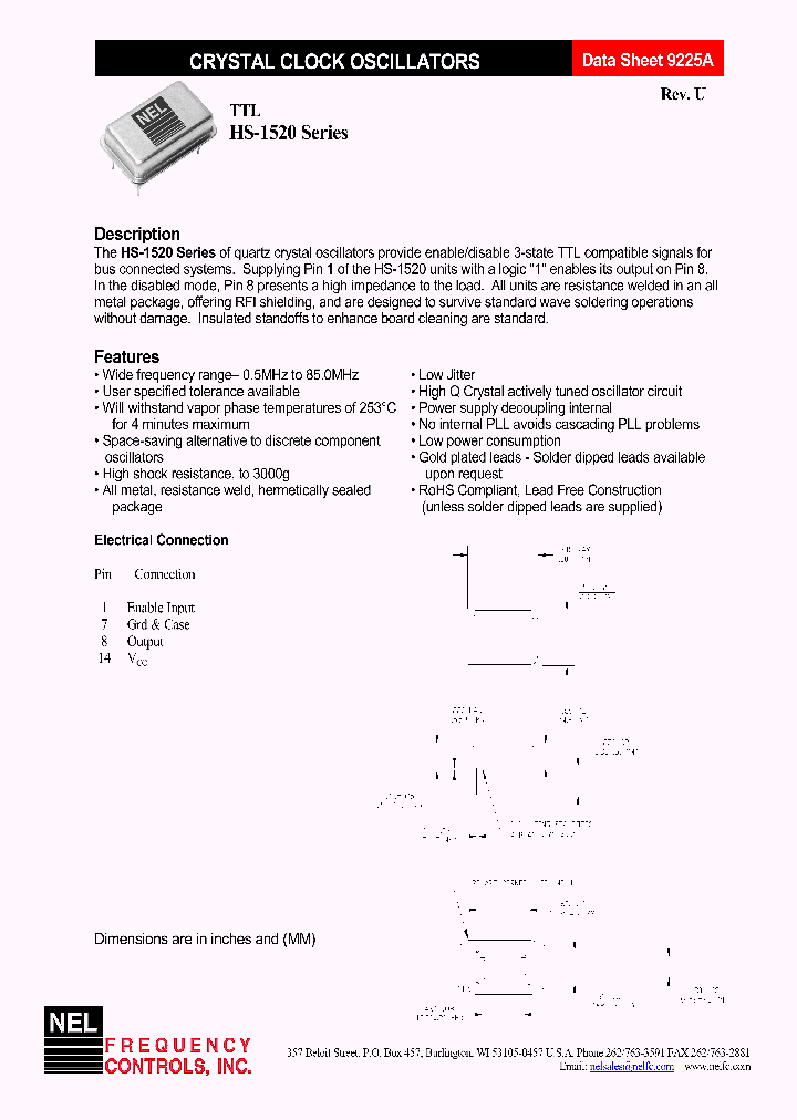 HS-A1527-FREQ_691423.PDF Datasheet