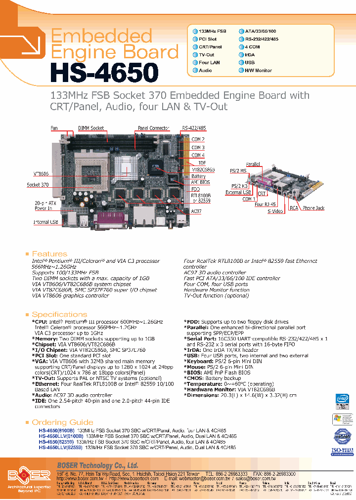 HS-4650_698116.PDF Datasheet