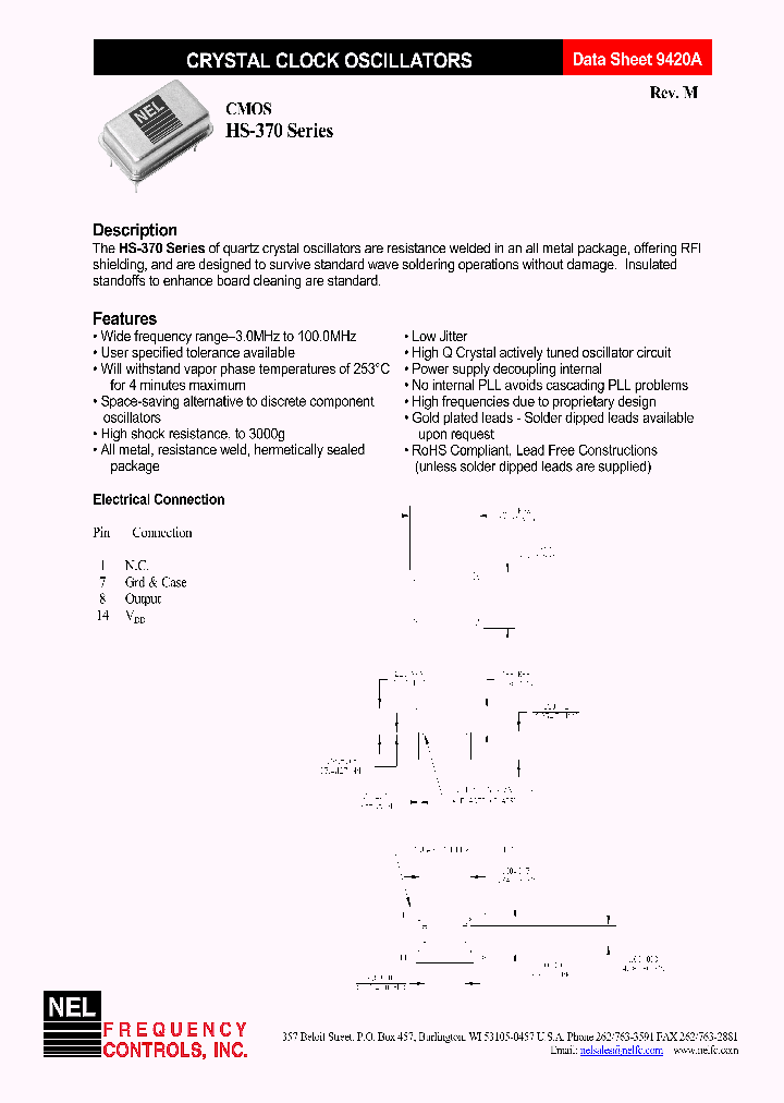 HS-A370-FREQ_691231.PDF Datasheet