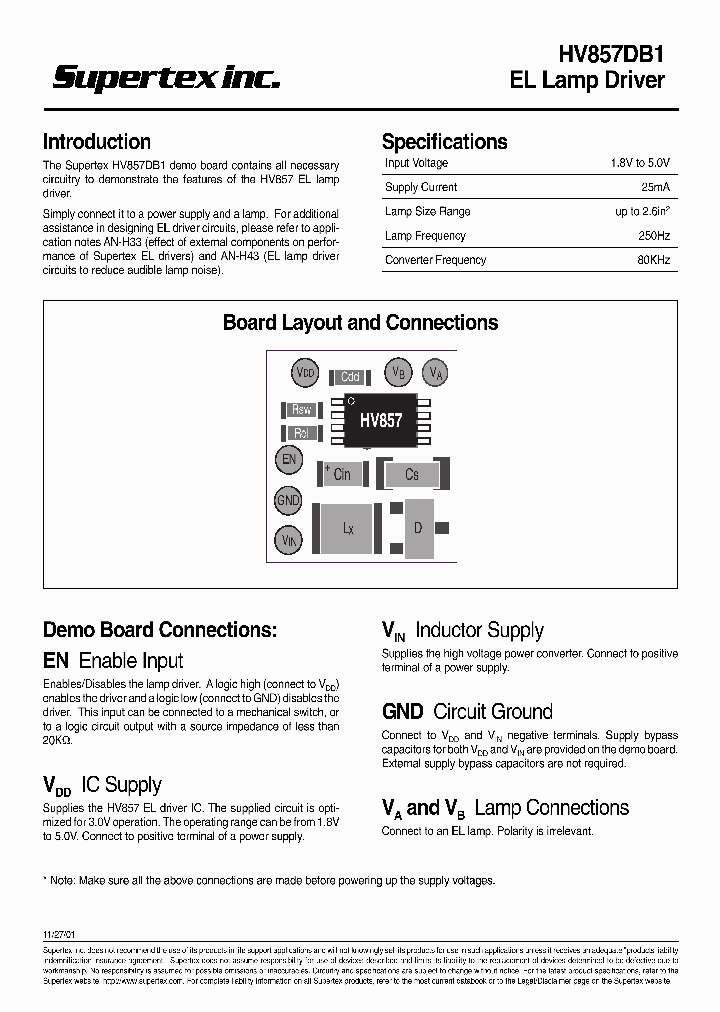 HV857DB1_619005.PDF Datasheet