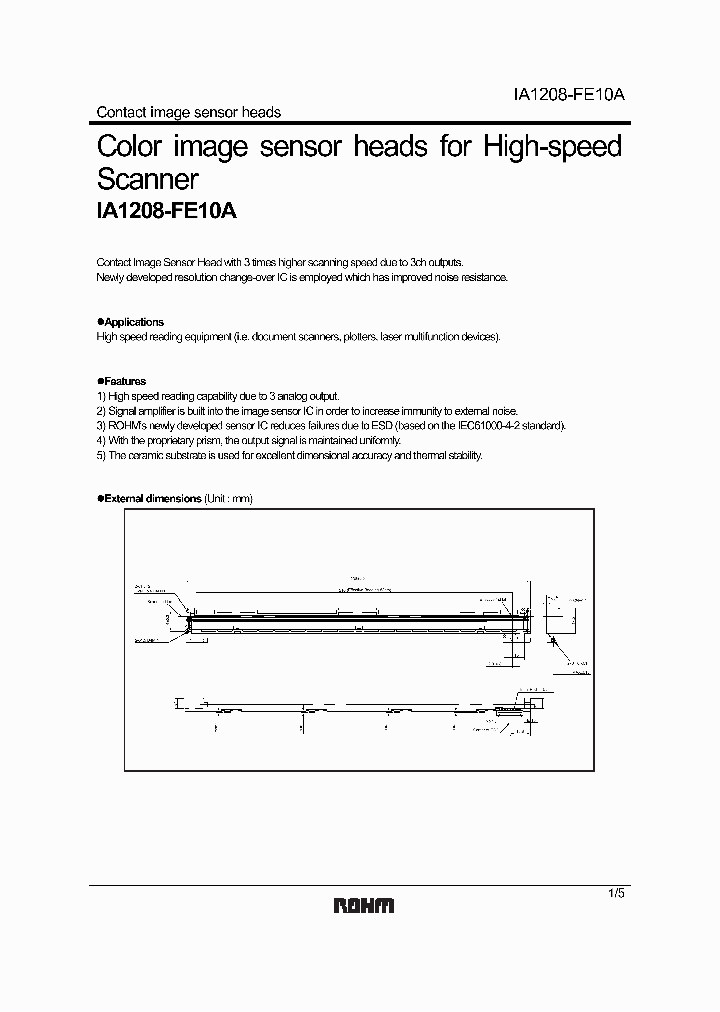 IA1208-FE10A_703428.PDF Datasheet