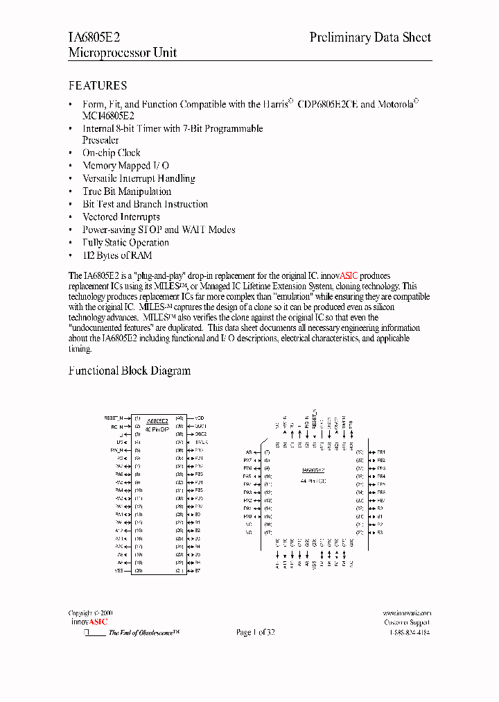 IA6805E2-PLC44I_891577.PDF Datasheet