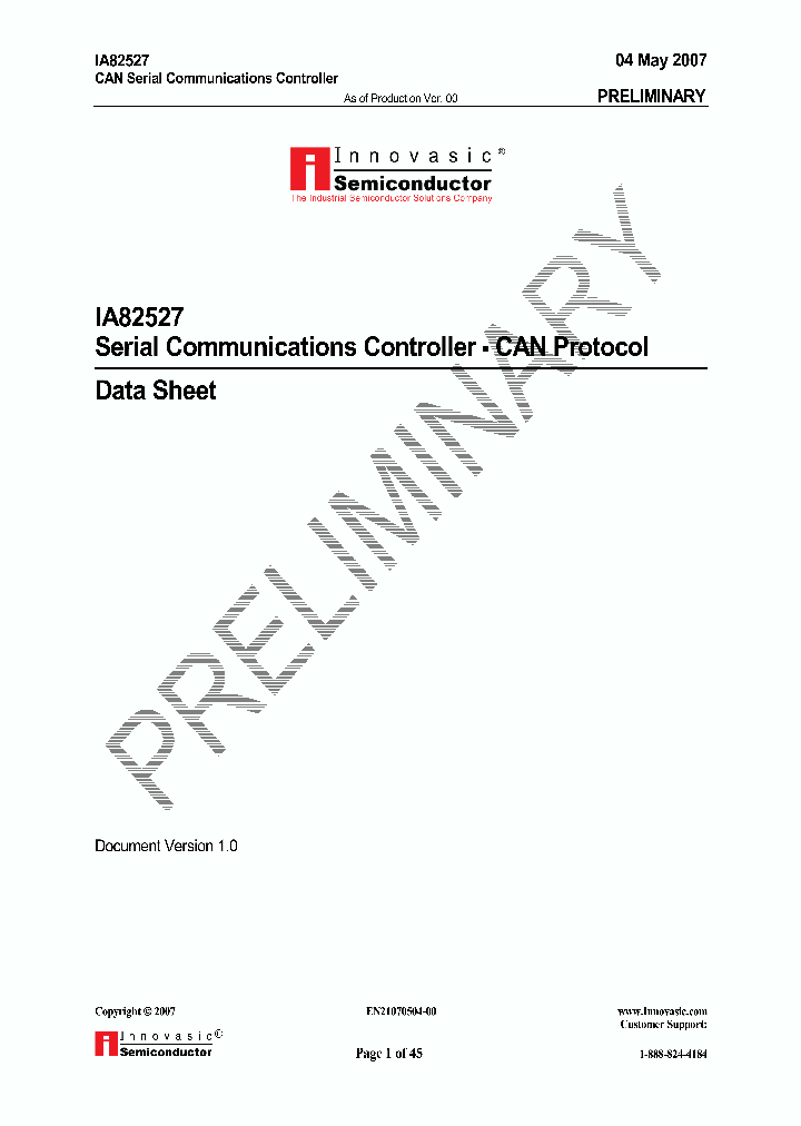 IA82527-PTQ44A_1037239.PDF Datasheet