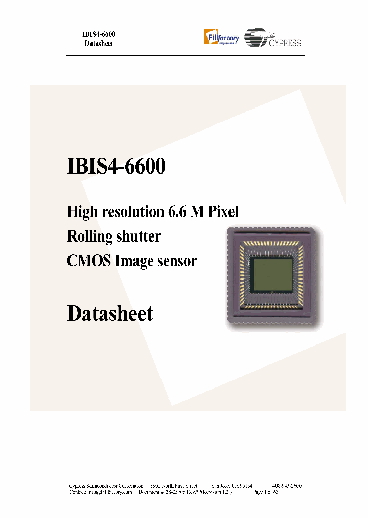 IBIS4-6600_703156.PDF Datasheet