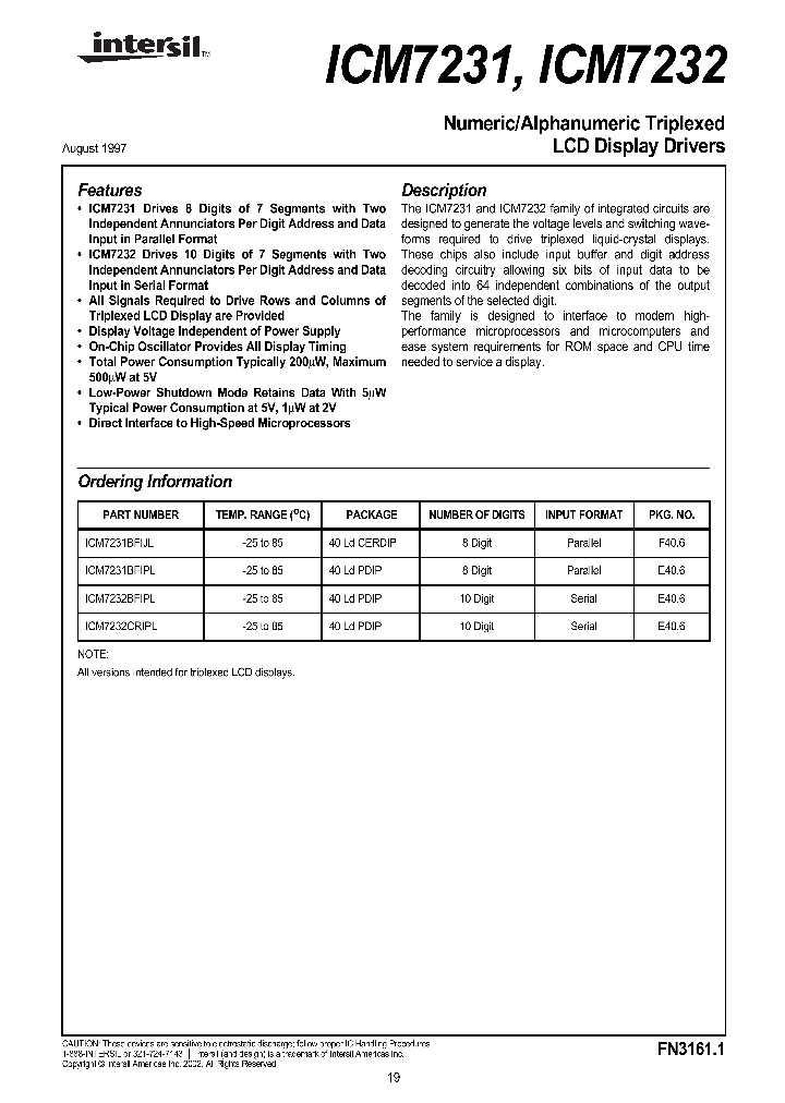 ICM723102_729941.PDF Datasheet