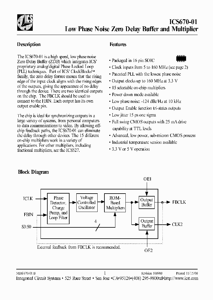 ICS670M-01_866177.PDF Datasheet