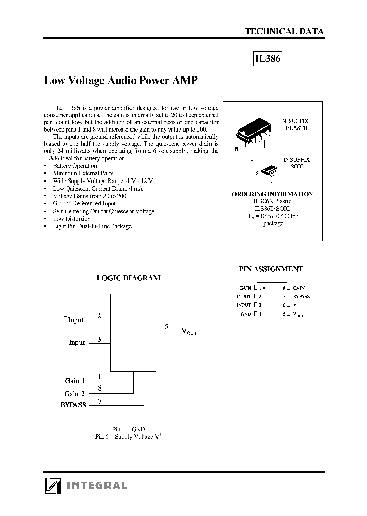 IL386_676420.PDF Datasheet