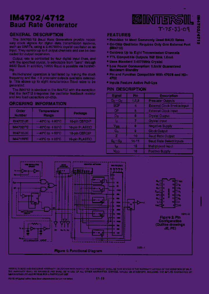 IM4702_635877.PDF Datasheet