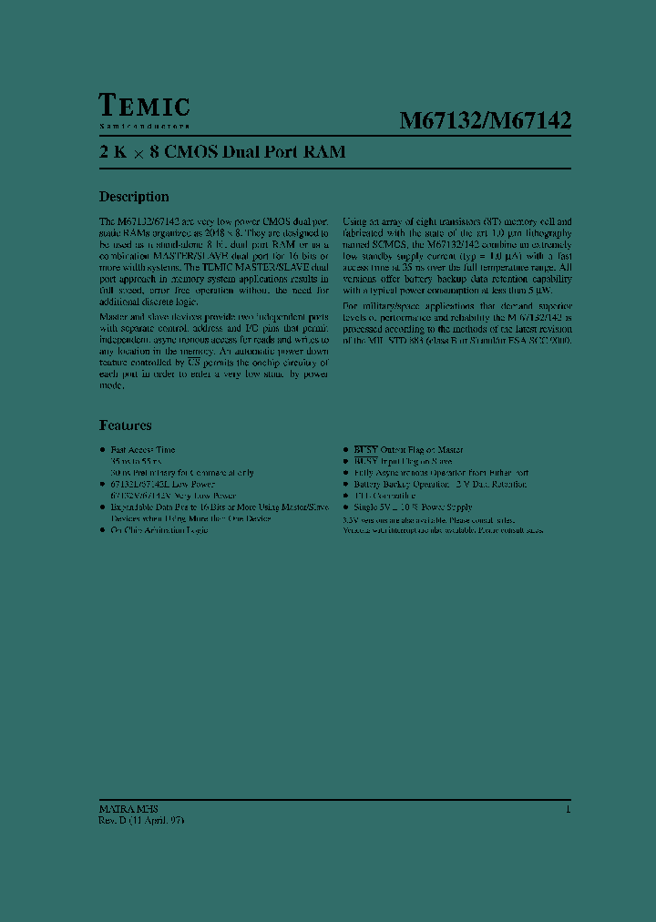 IM1K-67132L-30R_630316.PDF Datasheet