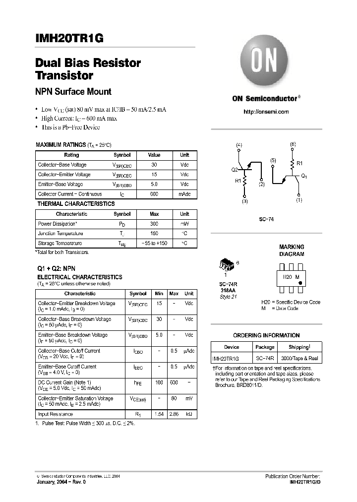 IMH20TR1G_1017985.PDF Datasheet