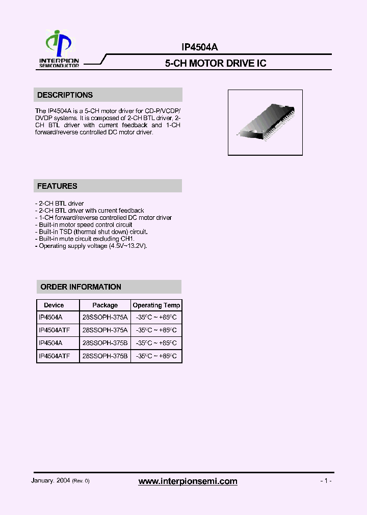 IP4504A_808546.PDF Datasheet