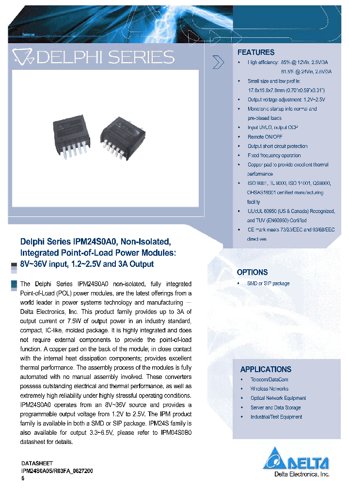 IPM24S0A0R03FA_605761.PDF Datasheet