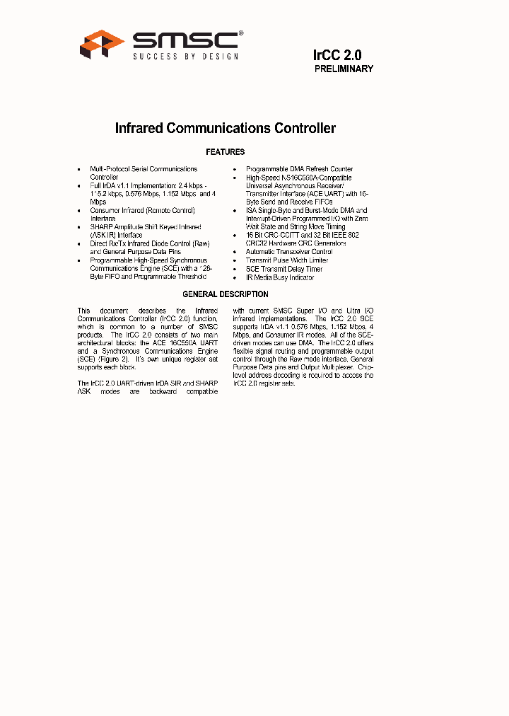 IRCC20_722188.PDF Datasheet