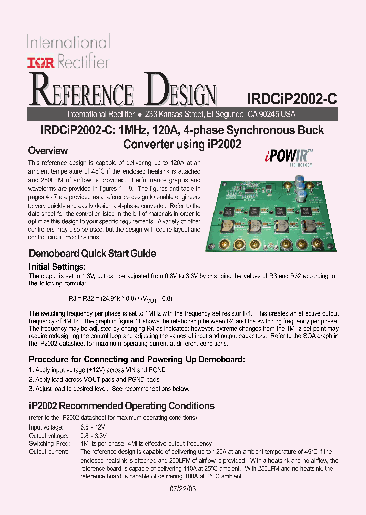 IRDCIP2002-C_709781.PDF Datasheet