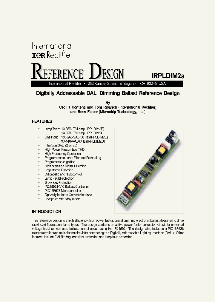 IRPLDIM2A_709332.PDF Datasheet