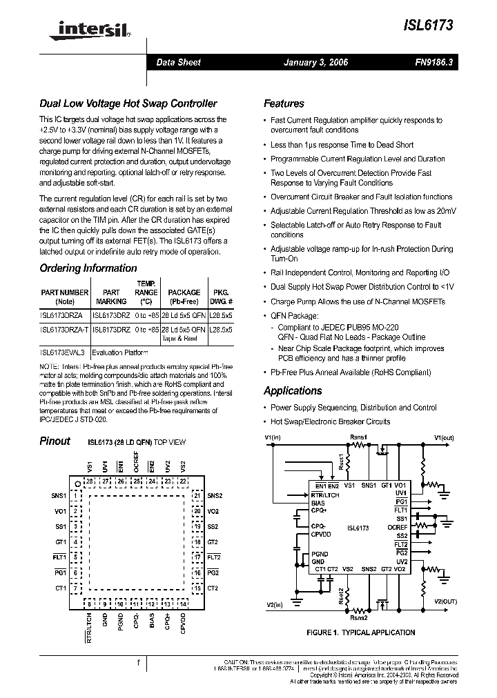 ISL617306_706493.PDF Datasheet
