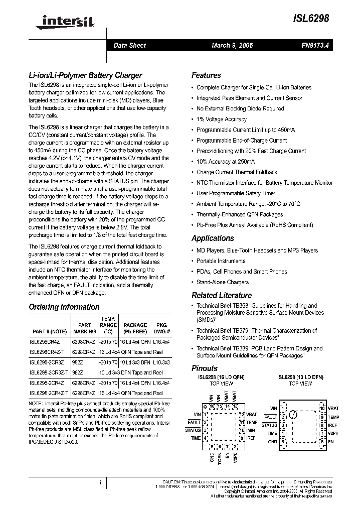 ISL629806_706424.PDF Datasheet