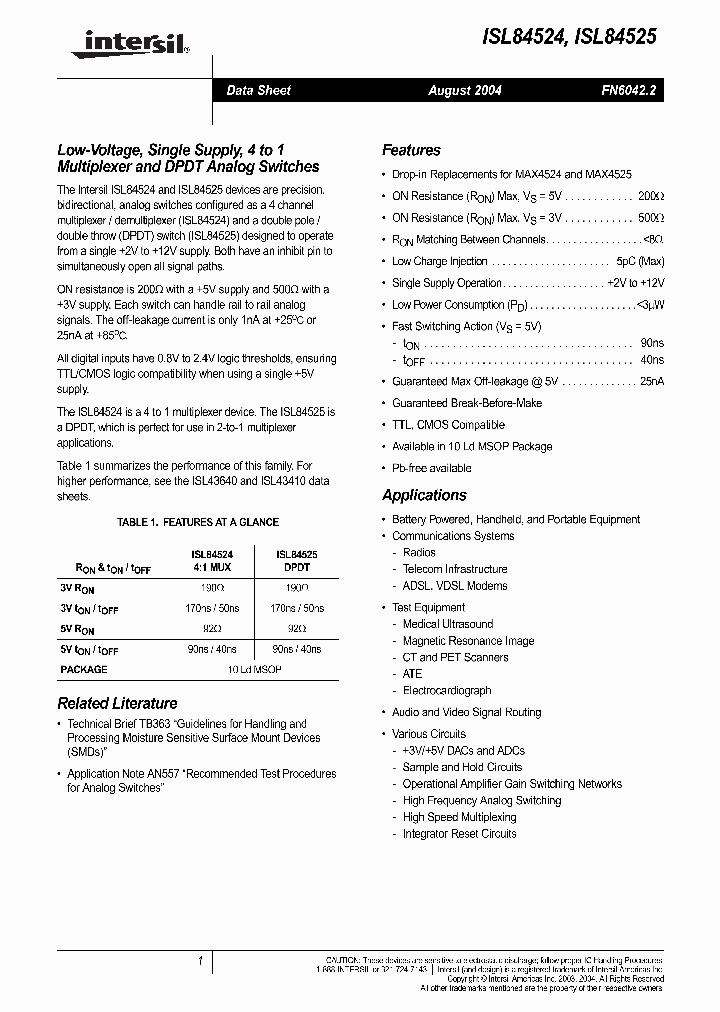ISL8452404_718866.PDF Datasheet