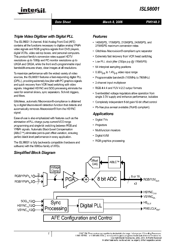 ISL9800106_718734.PDF Datasheet