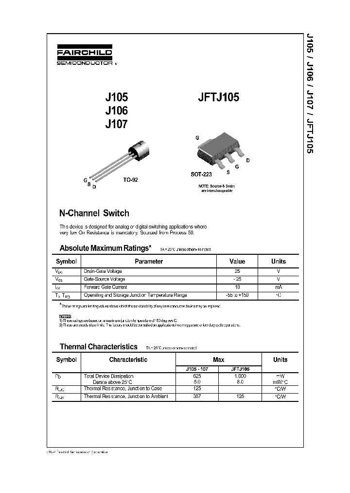 J10501_703869.PDF Datasheet