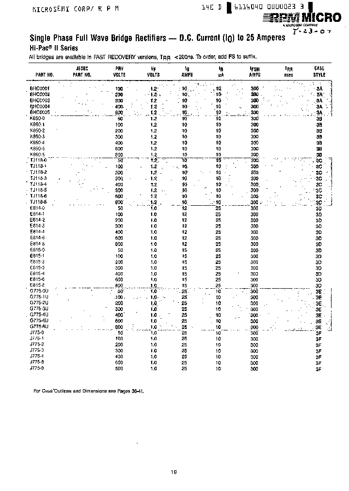 J775-2_944837.PDF Datasheet