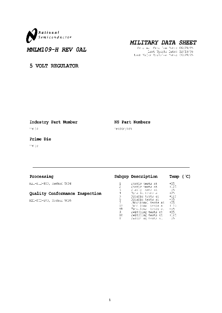JM3851010701BYA_875177.PDF Datasheet