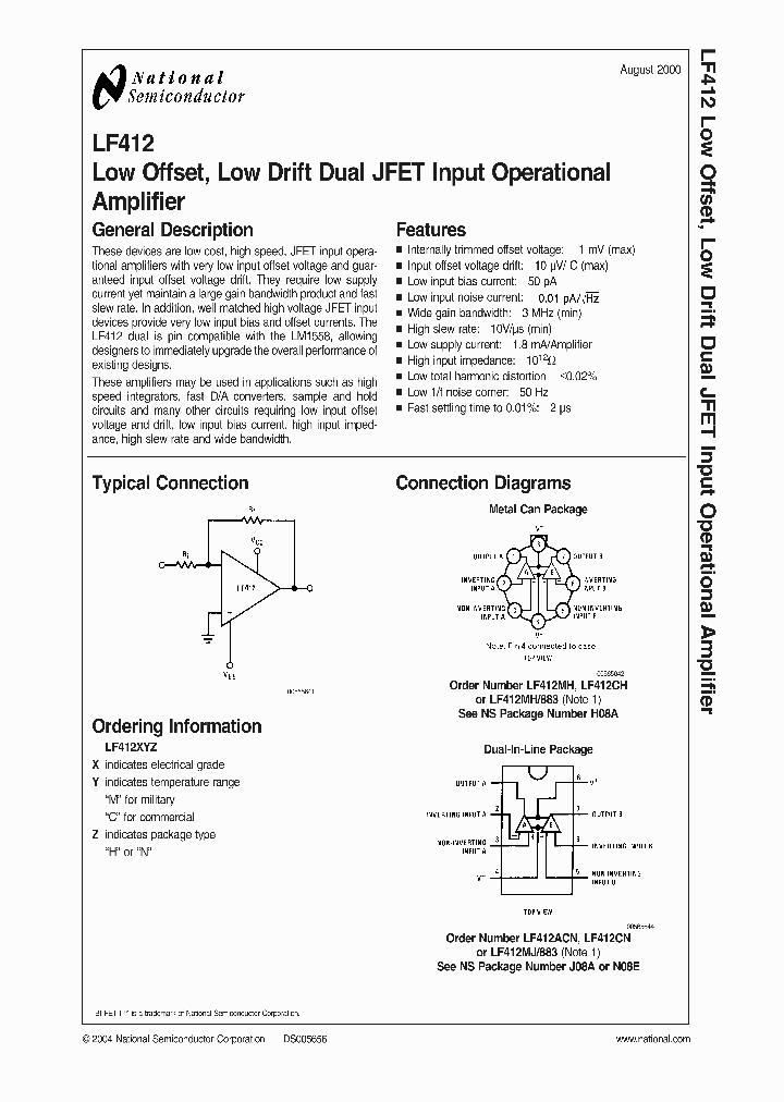 JM3851011905BGA_893647.PDF Datasheet