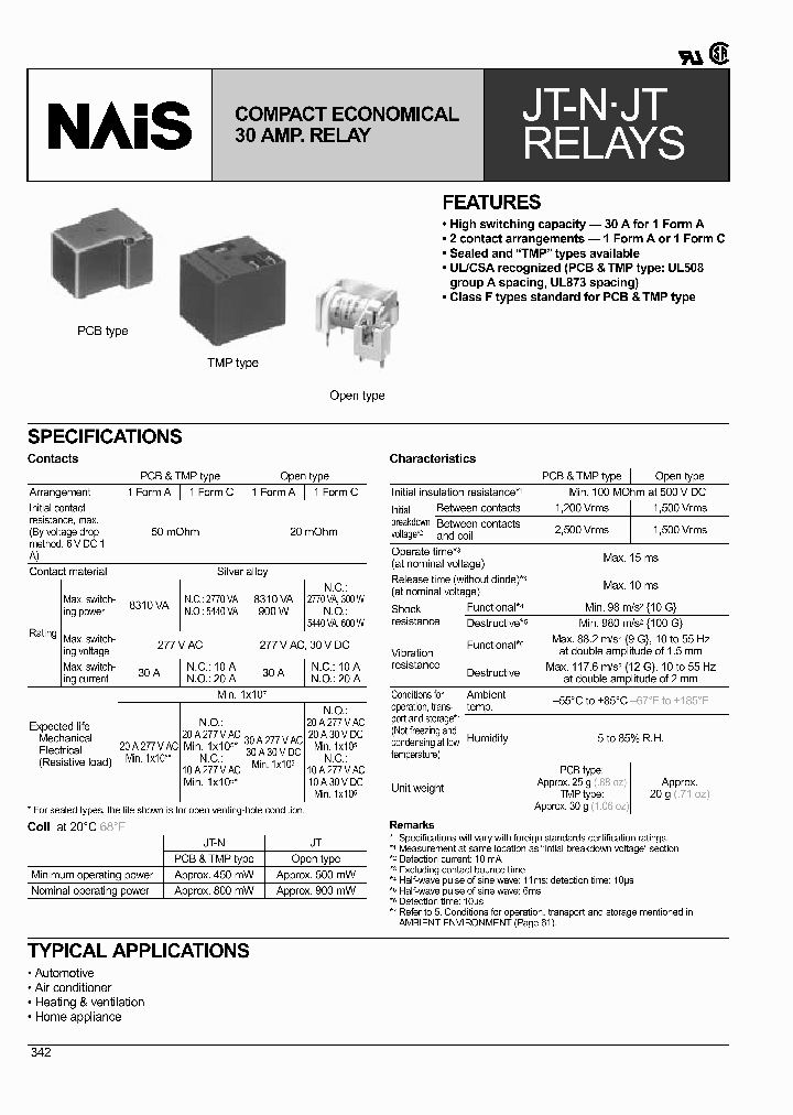 JT1ADC5V_727573.PDF Datasheet
