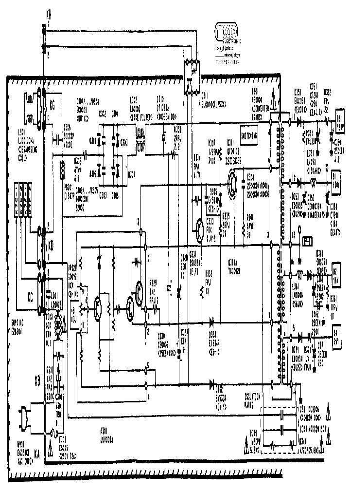 JU0003_893908.PDF Datasheet