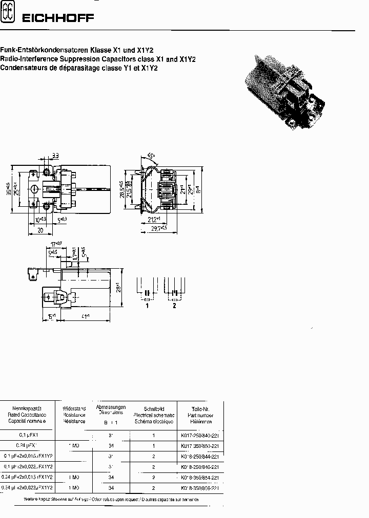 K017-250_617540.PDF Datasheet