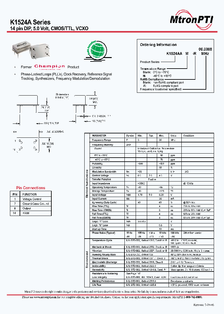 K1524AA_682882.PDF Datasheet