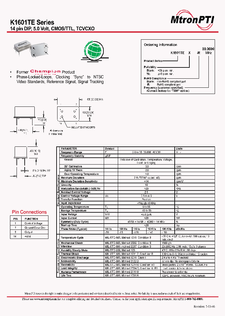 K1601TEW-R_682693.PDF Datasheet