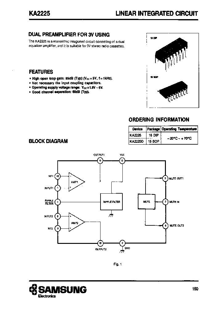 KA2225_843506.PDF Datasheet