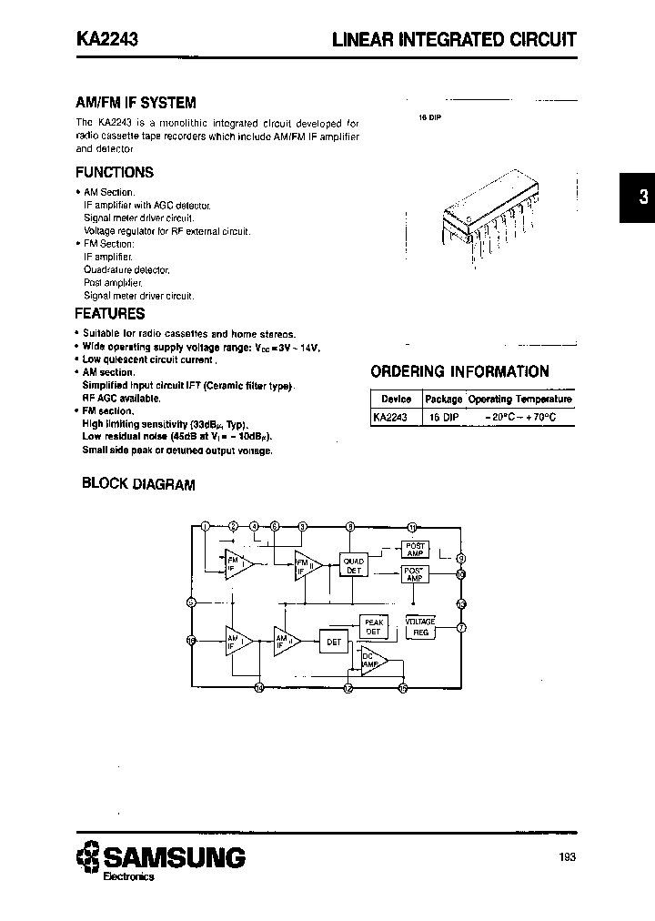 KA2243_843502.PDF Datasheet