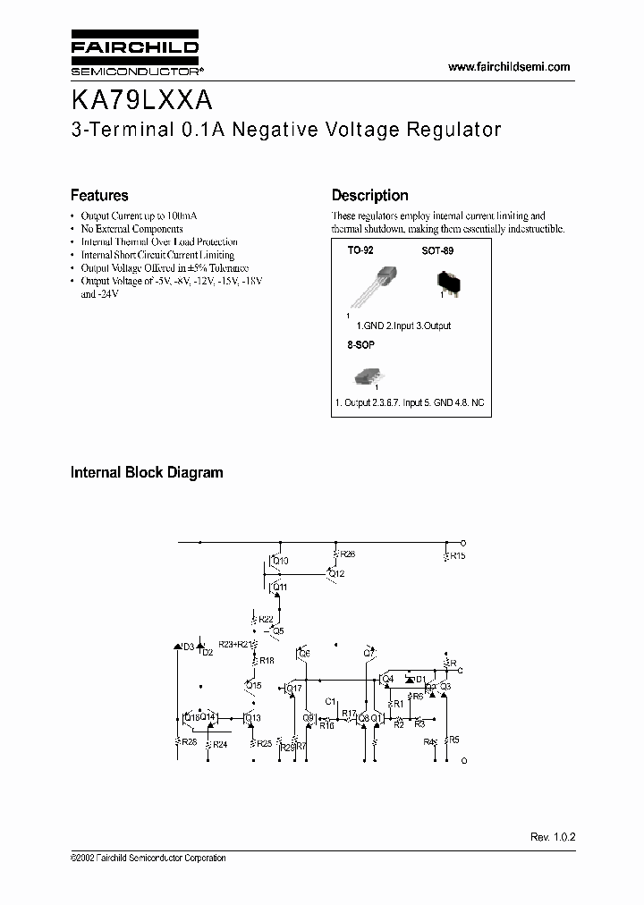 KA79LXXA02_743848.PDF Datasheet