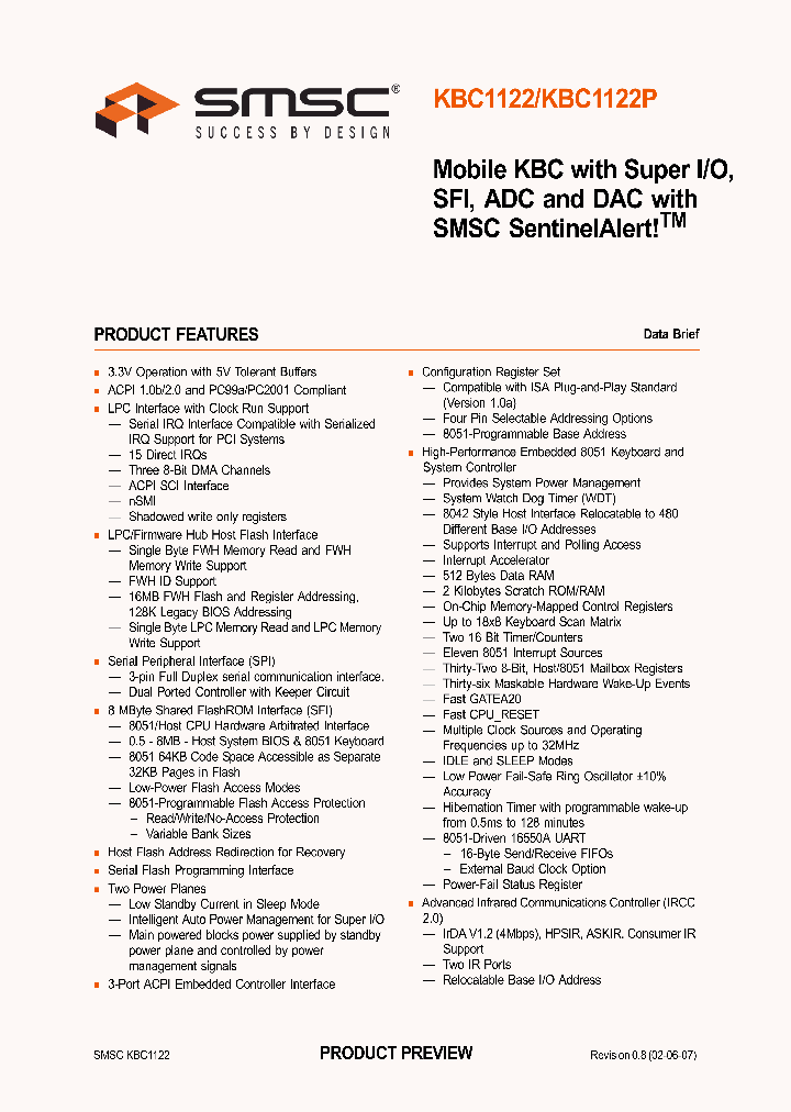 KBC112207_732309.PDF Datasheet