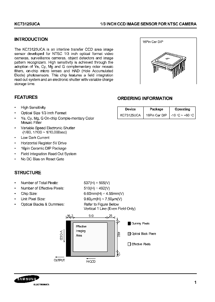 KC73125UCA_847147.PDF Datasheet