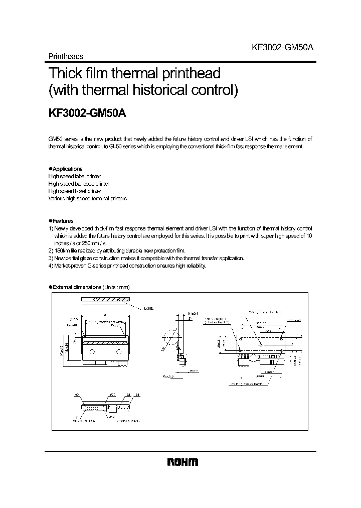 KF3002-GM50A_721757.PDF Datasheet