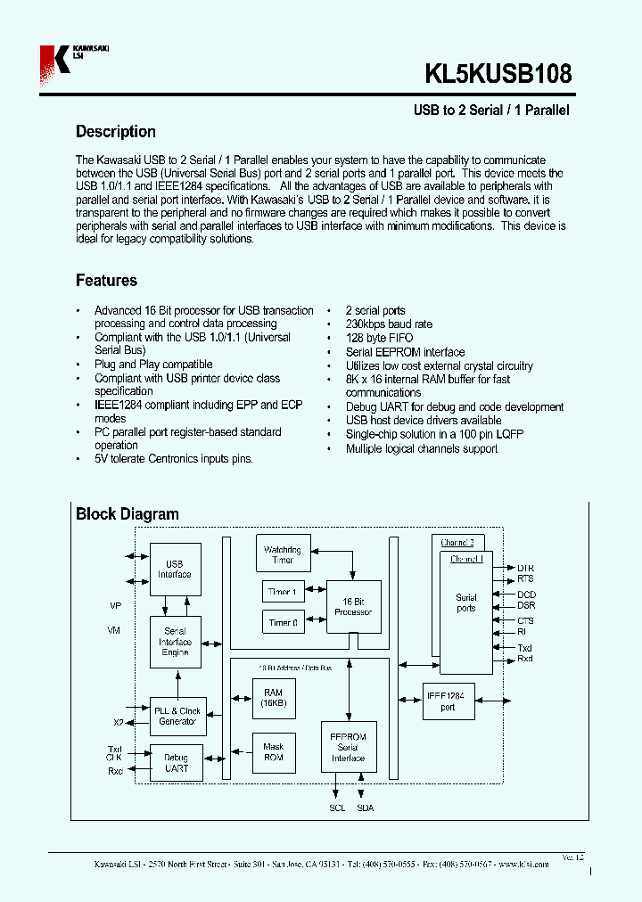 KL5KUSB108_640619.PDF Datasheet