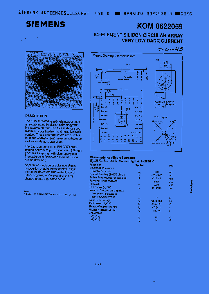 KOM0622059_885331.PDF Datasheet
