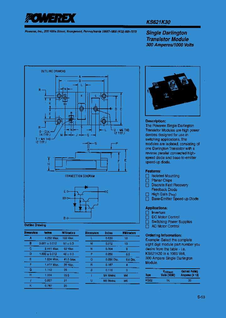 KS621K30_765467.PDF Datasheet