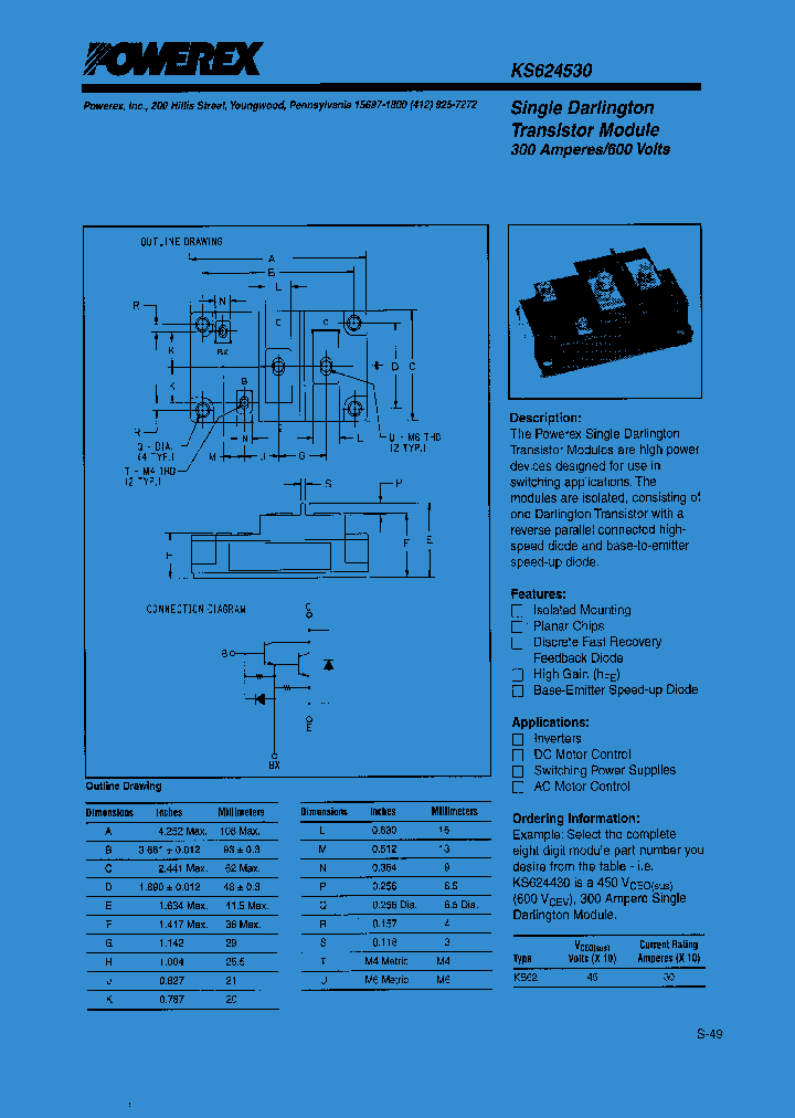 KS624530_765470.PDF Datasheet