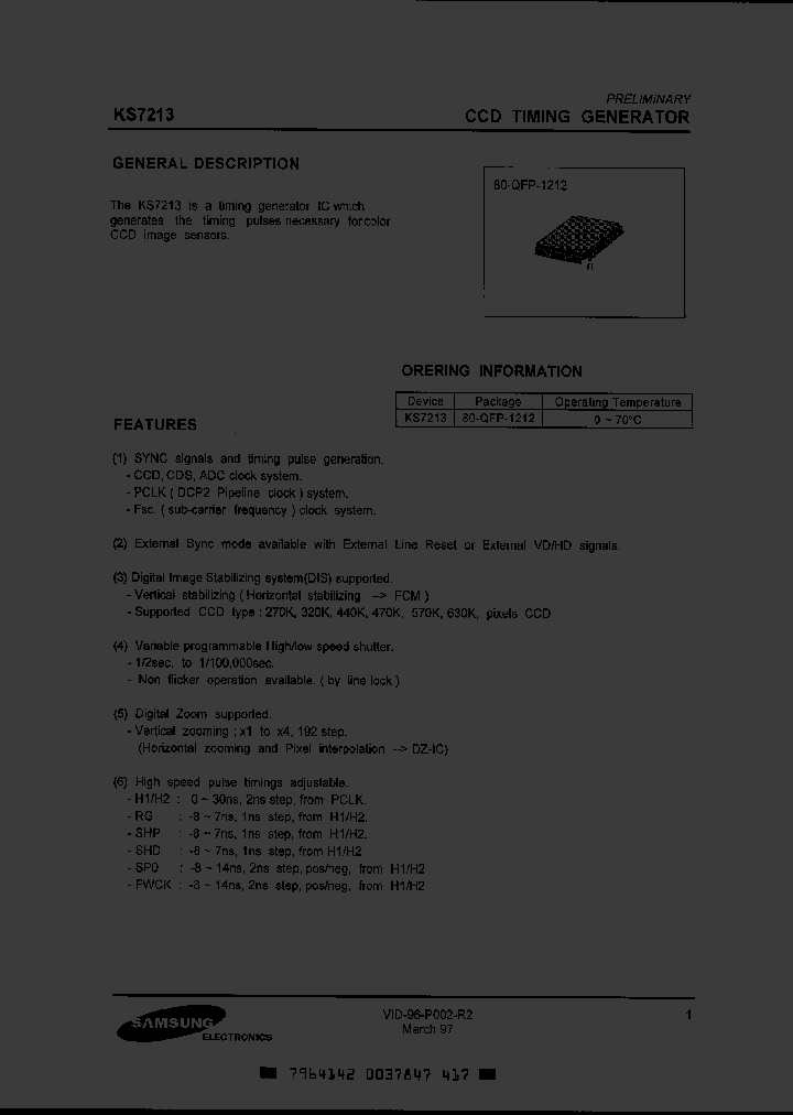 KS7213_1017252.PDF Datasheet