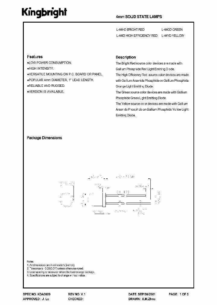 L-44YD_666269.PDF Datasheet